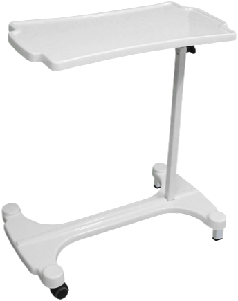 MESA DE REFEIÇÕES EM FIBERGLASS
